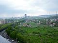 3-комнатная квартира · 120 м² · 16/19 этаж, Аль-Фараби 103 — Ходжанова за 1.3 млн 〒 в Алматы, Бостандыкский р-н — фото 50