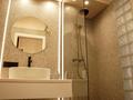3-комнатная квартира · 120 м² · 16/19 этаж, Аль-Фараби 103 — Ходжанова за 1.3 млн 〒 в Алматы, Бостандыкский р-н — фото 7