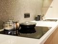 3-комнатная квартира · 120 м² · 16/19 этаж, Аль-Фараби 103 — Ходжанова за 1.3 млн 〒 в Алматы, Бостандыкский р-н — фото 18