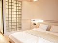 3-комнатная квартира · 120 м² · 16/19 этаж, Аль-Фараби 103 — Ходжанова за 1.3 млн 〒 в Алматы, Бостандыкский р-н — фото 30