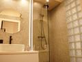 3-комнатная квартира · 120 м² · 16/19 этаж, Аль-Фараби 103 — Ходжанова за 1.3 млн 〒 в Алматы, Бостандыкский р-н — фото 44