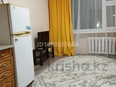 1-комнатная квартира · 13.5 м² · 1/5 этаж, Шакарим кудайберды 18 за 6.2 млн 〒 в Астане, Алматы р-н