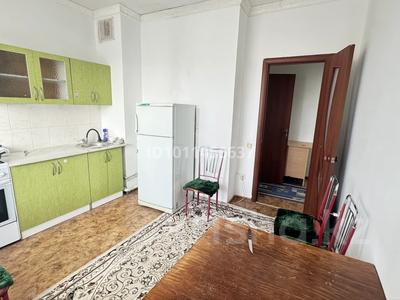 1-комнатная квартира · 42 м² · 4/5 этаж, Болашақ 21 за 120 000 〒 в Талдыкоргане, мкр Болашак