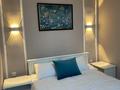 2-комнатная квартира · 60 м² · 3/14 этаж, 19-й мкр, 19 мкрн 5 за 220 000 ₸ в Актау — фото 2