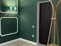 2-комнатная квартира · 60 м² · 3/14 этаж, 19-й мкр, 19 мкрн 5 за 220 000 ₸ в Актау — фото 3