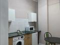 2-комнатная квартира · 60 м² · 3/14 этаж, 19-й мкр, 19 мкрн 5 за 220 000 ₸ в Актау — фото 6
