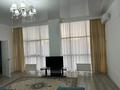 2-комнатная квартира · 60 м² · 3/14 этаж, 19-й мкр, 19 мкрн 5 за 220 000 ₸ в Актау — фото 4