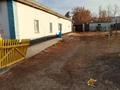 Жеке үй · 5 бөлме · 579 м² · 1234 жүзд., Женіс 22 — Қабанбай ауылдан асқасын запрапкадан оңға бұрыласыз 2ауыл өткесін Жар, бағасы: 5 млн ₸ в Жарлыколе