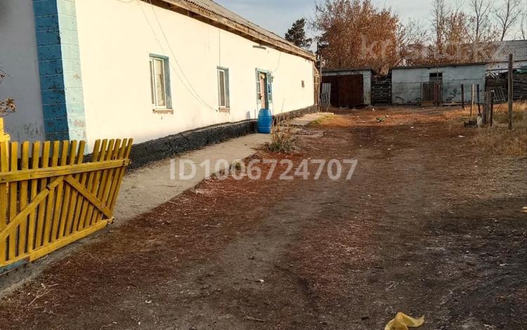 Жеке үй · 5 бөлме · 579 м² · 1234 жүзд., Женіс 22 — Қабанбай ауылдан асқасын запрапкадан оңға бұрыласыз 2ауыл өткесін Жар, бағасы: 5 млн ₸ в Жарлыколе — фото 2