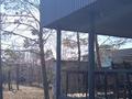 Отдельный дом · 7 комнат · 230 м² · 10 сот., мкр Уркер за 85 млн ₸ в Астане, Нура р-н