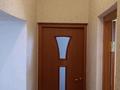 Отдельный дом · 7 комнат · 230 м² · 10 сот., мкр Уркер за 85 млн ₸ в Астане, Нура р-н — фото 13