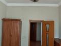 Отдельный дом · 7 комнат · 230 м² · 10 сот., мкр Уркер за 85 млн ₸ в Астане, Нура р-н — фото 16