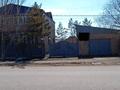 Отдельный дом · 7 комнат · 230 м² · 10 сот., мкр Уркер за 85 млн ₸ в Астане, Нура р-н — фото 18