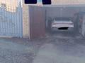 Отдельный дом · 7 комнат · 230 м² · 10 сот., мкр Уркер за 85 млн ₸ в Астане, Нура р-н — фото 19