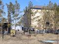 Отдельный дом · 7 комнат · 230 м² · 10 сот., мкр Уркер за 85 млн ₸ в Астане, Нура р-н — фото 23