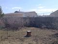 Отдельный дом · 7 комнат · 230 м² · 10 сот., мкр Уркер за 85 млн ₸ в Астане, Нура р-н — фото 24