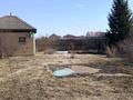 Отдельный дом · 7 комнат · 230 м² · 10 сот., мкр Уркер за 85 млн ₸ в Астане, Нура р-н — фото 26