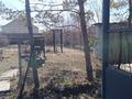 Отдельный дом · 7 комнат · 230 м² · 10 сот., мкр Уркер за 85 млн ₸ в Астане, Нура р-н — фото 33