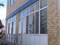 Отдельный дом · 7 комнат · 230 м² · 10 сот., мкр Уркер за 85 млн ₸ в Астане, Нура р-н — фото 39