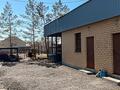 Отдельный дом · 7 комнат · 230 м² · 10 сот., мкр Уркер за 85 млн ₸ в Астане, Нура р-н — фото 41
