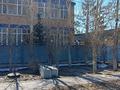 Отдельный дом · 7 комнат · 230 м² · 10 сот., мкр Уркер за 85 млн ₸ в Астане, Нура р-н — фото 42