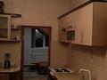 Отдельный дом · 7 комнат · 230 м² · 10 сот., мкр Уркер за 85 млн ₸ в Астане, Нура р-н — фото 45