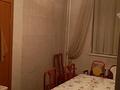 Отдельный дом · 7 комнат · 230 м² · 10 сот., мкр Уркер за 85 млн ₸ в Астане, Нура р-н — фото 46