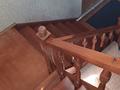 Отдельный дом · 7 комнат · 230 м² · 10 сот., мкр Уркер за 85 млн ₸ в Астане, Нура р-н — фото 5