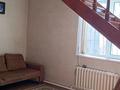 Отдельный дом · 7 комнат · 230 м² · 10 сот., мкр Уркер за 85 млн ₸ в Астане, Нура р-н — фото 53