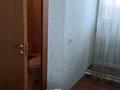 Отдельный дом · 7 комнат · 230 м² · 10 сот., мкр Уркер за 85 млн ₸ в Астане, Нура р-н — фото 66