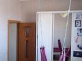 Отдельный дом · 7 комнат · 230 м² · 10 сот., мкр Уркер за 85 млн ₸ в Астане, Нура р-н — фото 68