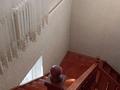 Отдельный дом · 7 комнат · 230 м² · 10 сот., мкр Уркер за 85 млн ₸ в Астане, Нура р-н — фото 7