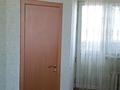 Отдельный дом · 7 комнат · 230 м² · 10 сот., мкр Уркер за 85 млн ₸ в Астане, Нура р-н — фото 72
