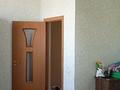Отдельный дом · 7 комнат · 230 м² · 10 сот., мкр Уркер за 85 млн ₸ в Астане, Нура р-н — фото 73