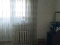 Отдельный дом · 7 комнат · 230 м² · 10 сот., мкр Уркер за 85 млн ₸ в Астане, Нура р-н — фото 75