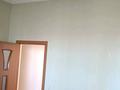 Отдельный дом · 7 комнат · 230 м² · 10 сот., мкр Уркер за 85 млн ₸ в Астане, Нура р-н — фото 80