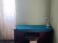 Отдельный дом · 7 комнат · 230 м² · 10 сот., мкр Уркер за 85 млн ₸ в Астане, Нура р-н — фото 82