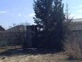 Отдельный дом · 7 комнат · 230 м² · 10 сот., мкр Уркер за 85 млн ₸ в Астане, Нура р-н — фото 84