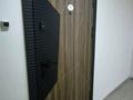 1-комнатная квартира · 43 м² · 2/19 этаж, Қасым Аманжолова за 250 000 ₸ в Астане, Сарайшык р-н — фото 11