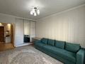 1-комнатная квартира · 43 м² · 2/19 этаж, Қасым Аманжолова за 250 000 ₸ в Астане, Сарайшык р-н — фото 15
