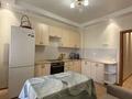 1-комнатная квартира · 43 м² · 2/19 этаж, Қасым Аманжолова за 250 000 ₸ в Астане, Сарайшык р-н — фото 18