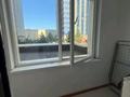 1-комнатная квартира · 43 м² · 2/19 этаж, Қасым Аманжолова за 250 000 ₸ в Астане, Сарайшык р-н — фото 21