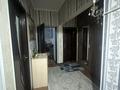 4-комнатная квартира · 74 м² · 5/5 этаж, Массив Карасу 17 за 23 млн ₸ в Таразе