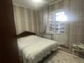 4-комнатная квартира · 74 м² · 5/5 этаж, Массив Карасу 17 за 23 млн ₸ в Таразе — фото 2