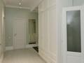 3-комнатная квартира · 122 м² · 9/18 этаж, Брусиловского 163 за 75 млн ₸ в Алматы, Алмалинский р-н — фото 33