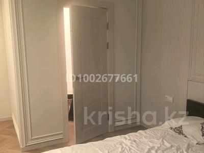 Отдельный дом · 4 комнаты · 120 м² · 8 сот., Шпака 136 за 49 млн ₸ в Боралдае (Бурундай)