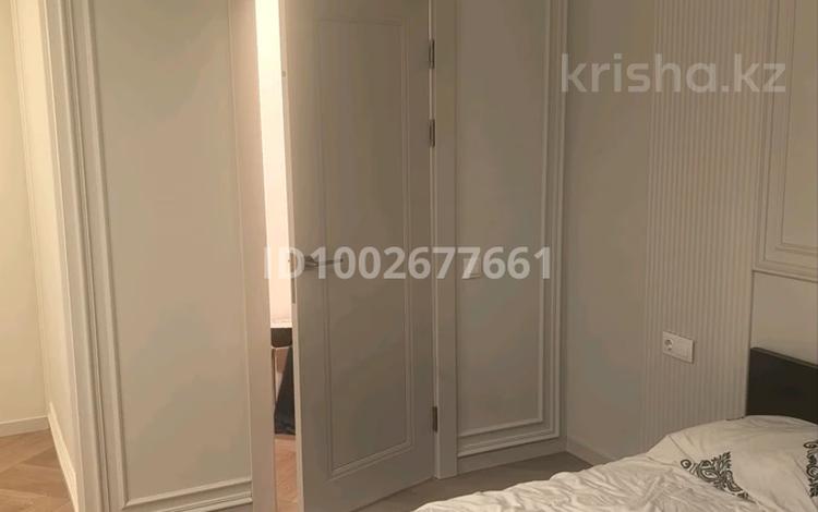 Жеке үй · 4 бөлме · 120 м² · 8 жүзд., Шпака 136, бағасы: 49 млн ₸ в Боралдае (Бурундай) — фото 2