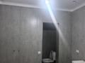 Жеке үй · 4 бөлме · 120 м² · 8 жүзд., Шпака 136, бағасы: 49 млн ₸ в Боралдае (Бурундай) — фото 10