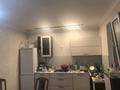 Жеке үй · 4 бөлме · 120 м² · 8 жүзд., Шпака 136, бағасы: 49 млн ₸ в Боралдае (Бурундай) — фото 11