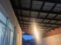 Жеке үй · 4 бөлме · 120 м² · 8 жүзд., Шпака 136, бағасы: 49 млн ₸ в Боралдае (Бурундай) — фото 12